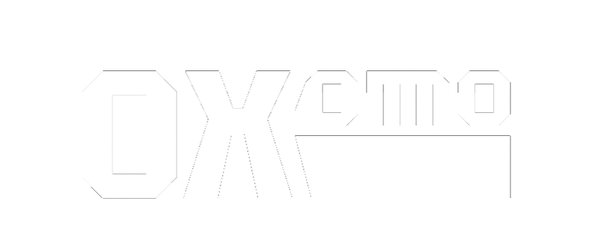 OXomo games